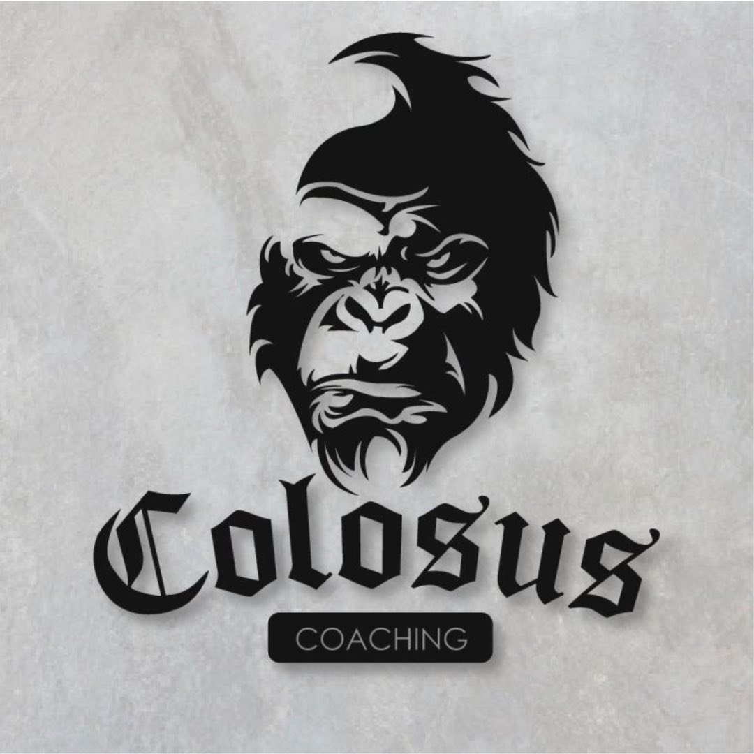 Colosus Coaching