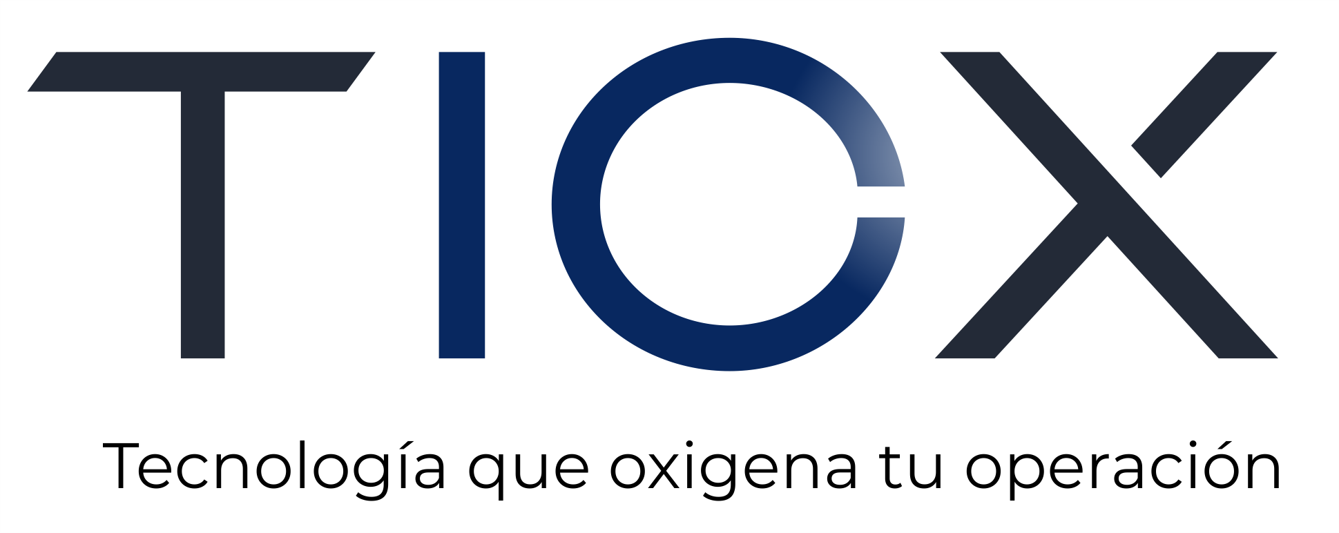 BoxHub Administración